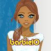 barbie10