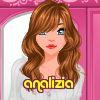 analizia