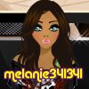 melanie341341