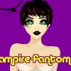 vampire-fantome