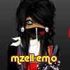 mzell-emo