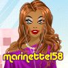 marinette158