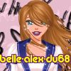 belle-alex-du68