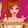 poupee-darling