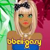 bbeii-gasy