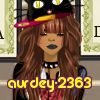aurdey-2363
