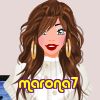 marona7