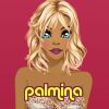 palmina