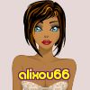 alixou66