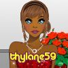 thylane59