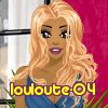louloute-04