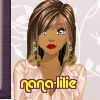 nana-lilie