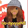 bb-channel45