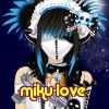 miku-love