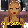 neema13500