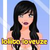 loliita-loveuze