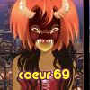 coeur-69