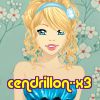 cendrillon--x3