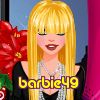barbie49