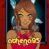 athena95