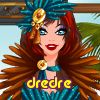 dredre