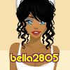 bella2805