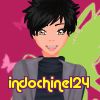 indochine124