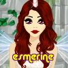 esmerine