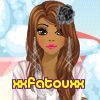 xxfatouxx