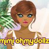 mimi-ohmydollz