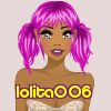 lolita006