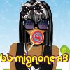 bb-mignone-x3
