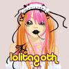 lolitagoth