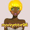 marinette96