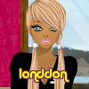 londdon