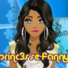 princ3sse-fanny