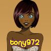 tony972