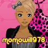 momowill978