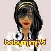 babymimi75