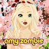 amy-zombie