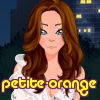 petite-orange