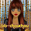 bb---chouchou