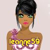 leanne59