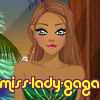 miss-lady-gaga