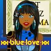 xx-blue-love-xx