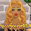 missmarine65-8