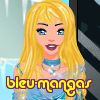 bleu-mangas