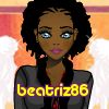 beatriz86