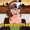 x3-emeline54-x3