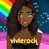 vivlerock